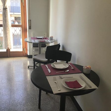 La Rosa Dei Venti Ξενοδοχείο Finale Ligure Εξωτερικό φωτογραφία